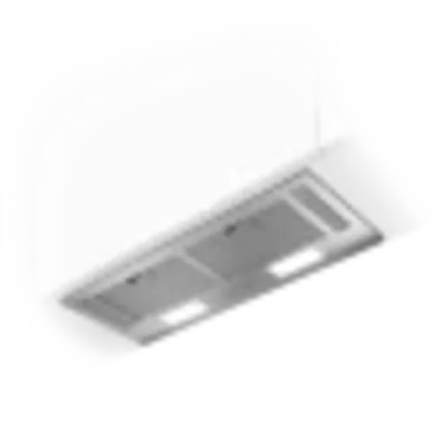 Elica Era C - фото 15