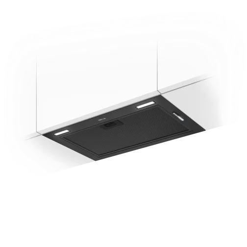 Elica Era C - фото 13