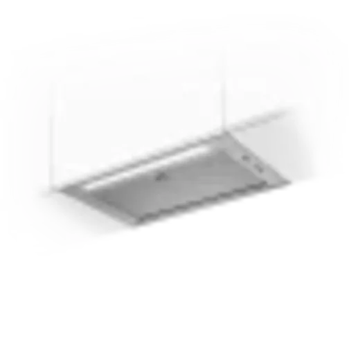 Elica Fold S - фото 5