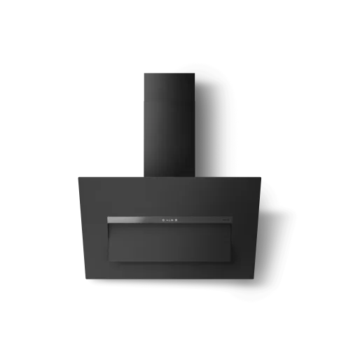 Elica Galaxy - фото 11