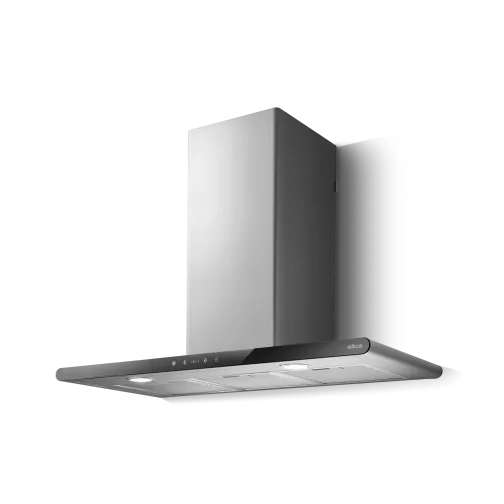 Elica Galaxy - фото 8