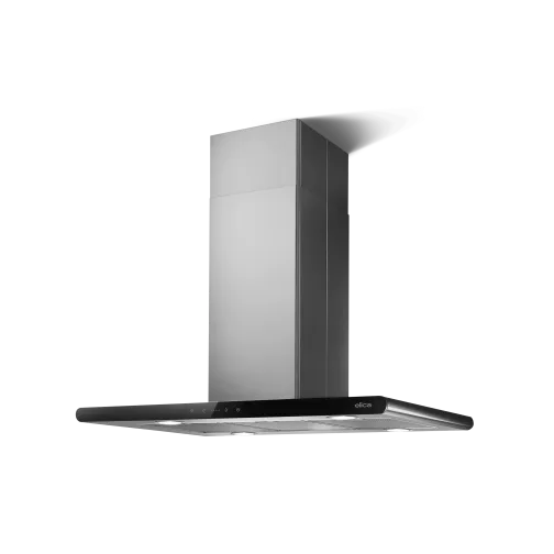 Elica Galaxy Island - фото 3