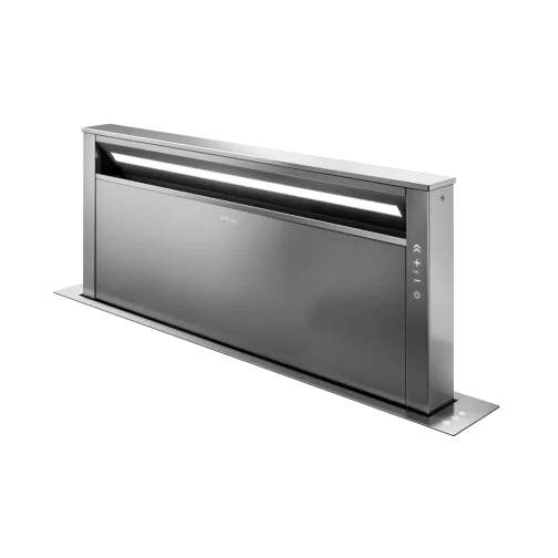 Elica Getup - фото 4