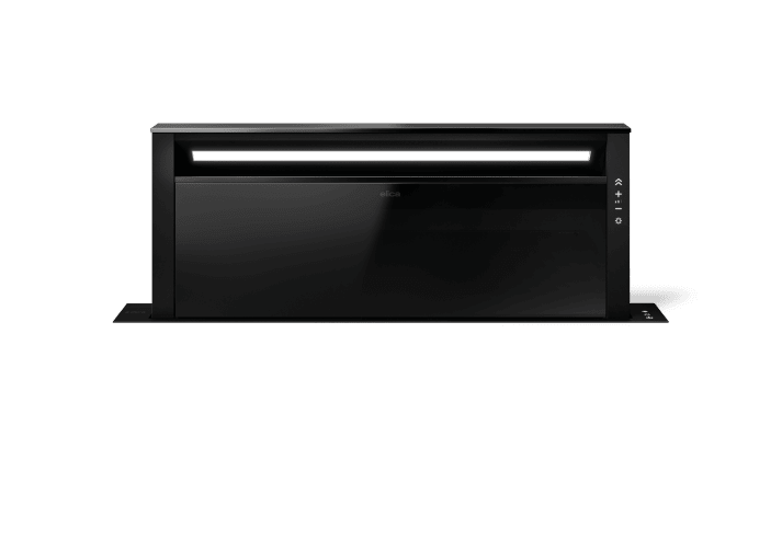 Elica Getup - фото 13