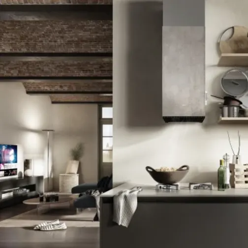 Elica Haiku - фото 9