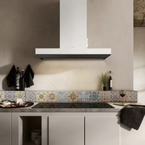 Elica Haiku - фото 8