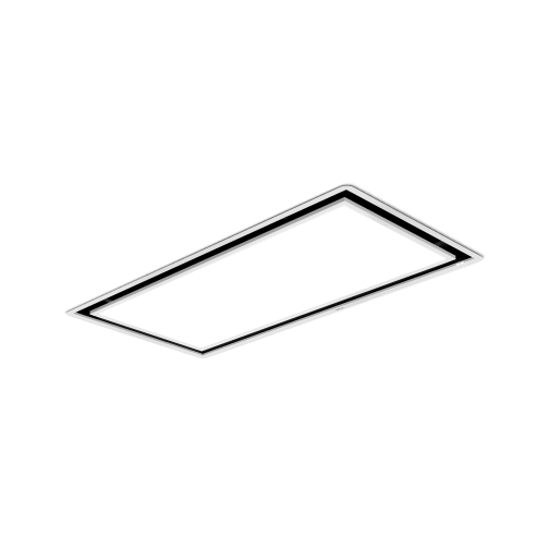 Elica Hilight Glass - фото 3