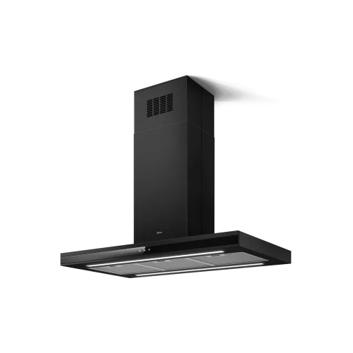 Elica Ikona - фото 9