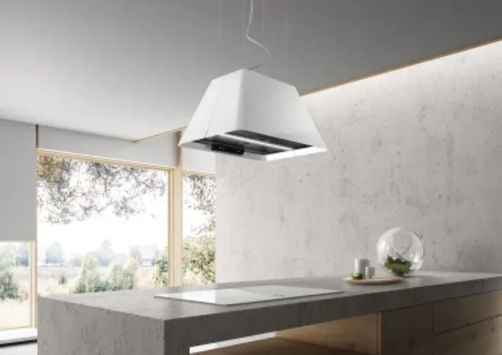 Elica Ikona Light - фото 11