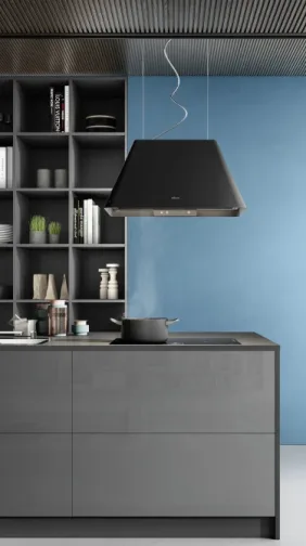 Elica Ikona Light - фото 6