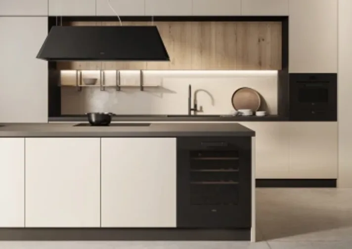 Elica Ikona Maxxi Pure - фото 11