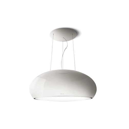 Elica Ikona Maxxi Pure - фото 27