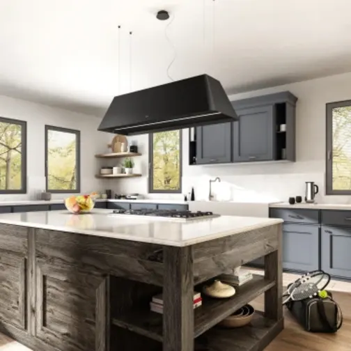 Elica Ikona Maxxi Pure - фото 4