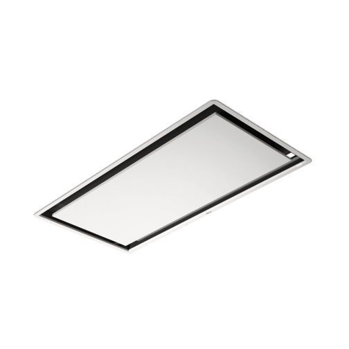 Elica Illusion - фото 9