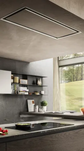 Elica Illusion - фото 4