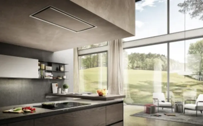 Elica Illusion - фото 2