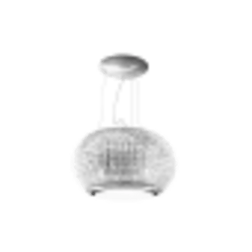 Elica Interstellar - фото 8