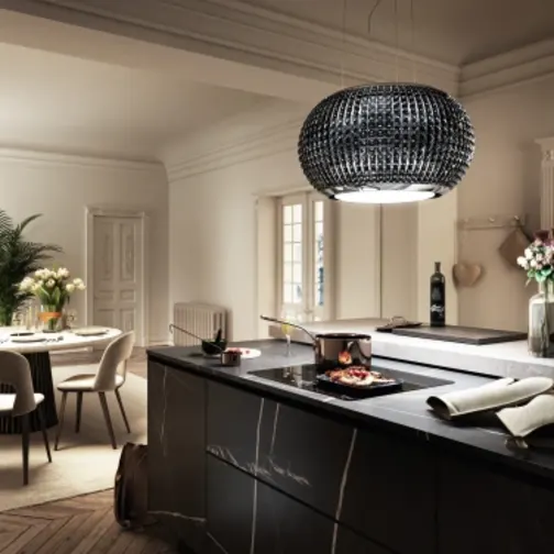 Elica Interstellar - фото 5