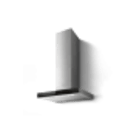 Elica Joy - фото 9