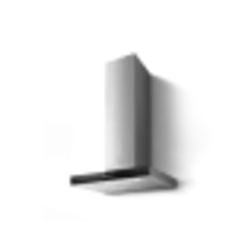 Elica Joye - фото 2