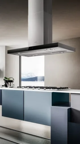 Elica Joy Island - фото 2