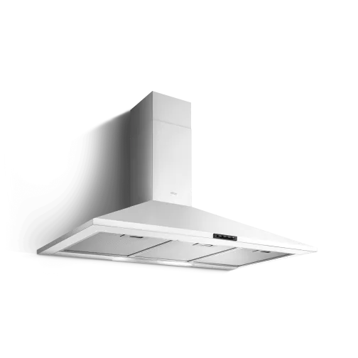 Elica L'Essenza - фото 4