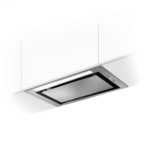 Elica Lane - фото 6