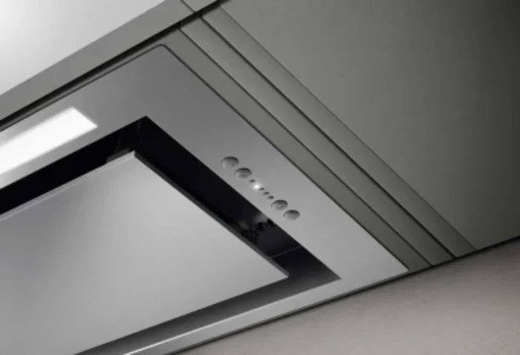 Elica Lane - фото 15