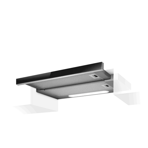 Elica Lane - фото 1