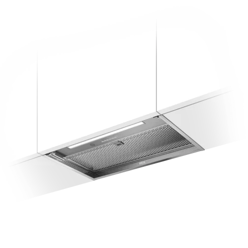 Elica Lane B - фото 8