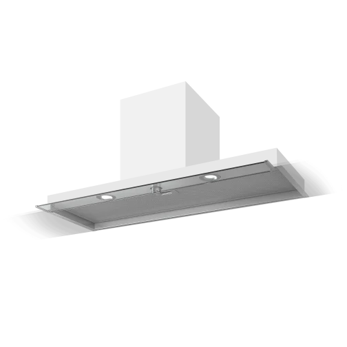 Elica Lever - фото 14