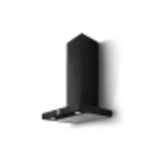 Elica Lol - фото 6