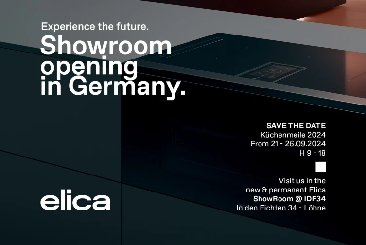 Elica Lol - фото 7