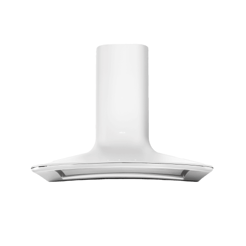 Elica Lol - фото 3