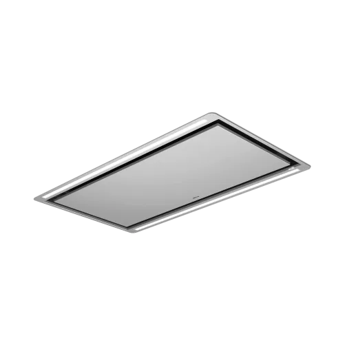 Elica Lullaby - фото 16