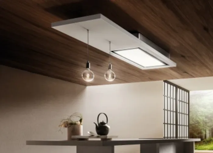 Elica Lullaby - фото 5