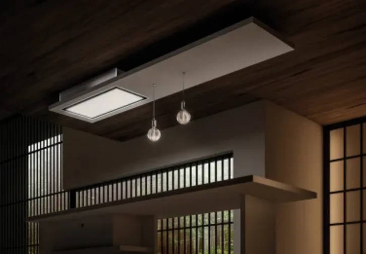 Elica Lullaby - фото 26