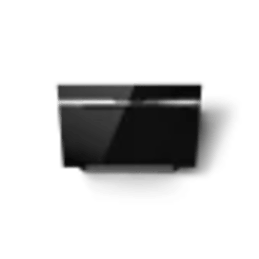 Elica Majestic - фото 8