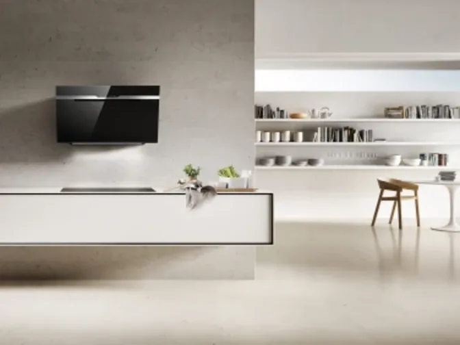 Elica Majestic No Drip - фото 10