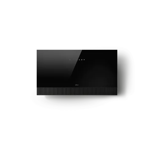 Elica Majestic No Drip - фото 1