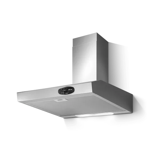 Elica Missy - фото 9