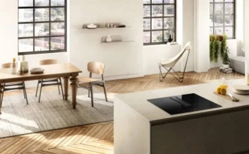 Elica NikolaTesla Alpha - фото 11