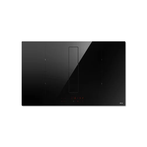 Elica NikolaTesla Essential - фото 2