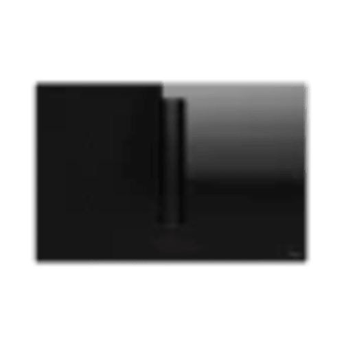 Elica NikolaTesla Essential - фото 6