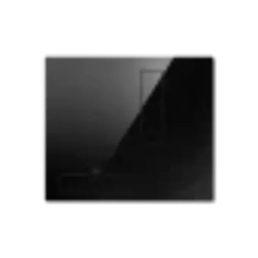 Elica NikolaTesla Fit 3Z - фото 2