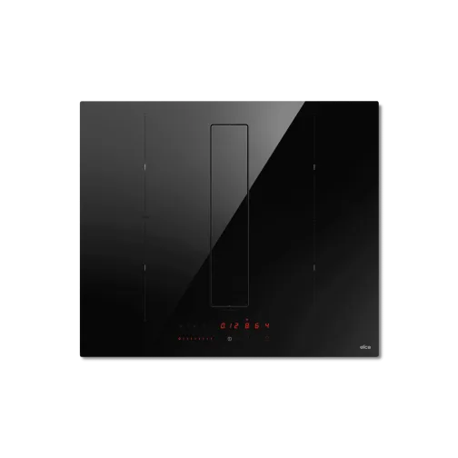 Elica NikolaTesla Fit 3Z - фото 5