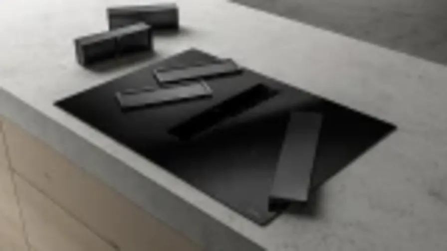 Elica NikolaTesla Fit 3Z - фото 13