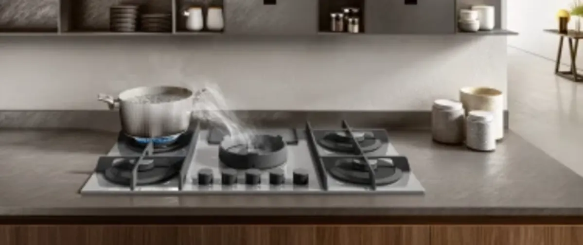 Elica NikolaTesla Flame - фото 10