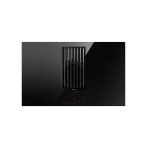 Elica NikolaTesla One - фото 11