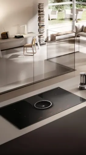 Elica NikolaTesla One - фото 1